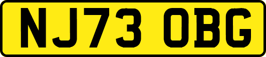 NJ73OBG