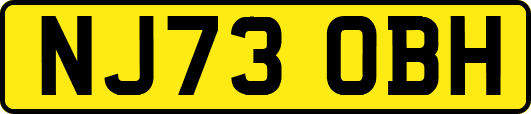 NJ73OBH