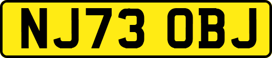 NJ73OBJ