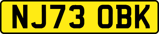 NJ73OBK