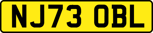 NJ73OBL