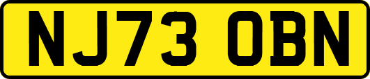 NJ73OBN