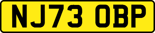 NJ73OBP