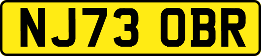 NJ73OBR