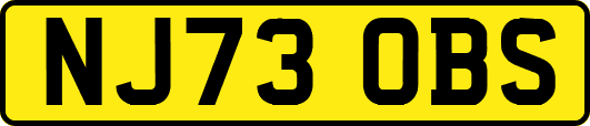 NJ73OBS