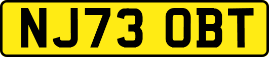 NJ73OBT