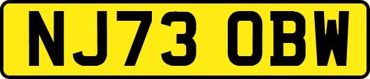 NJ73OBW