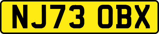 NJ73OBX