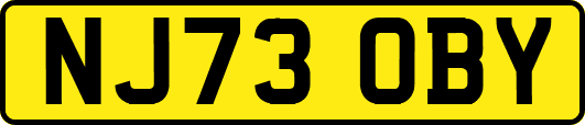 NJ73OBY