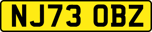 NJ73OBZ