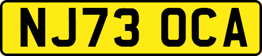 NJ73OCA