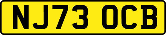 NJ73OCB