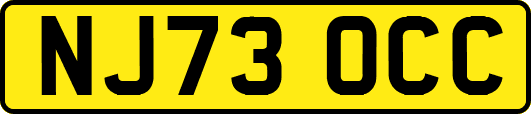 NJ73OCC