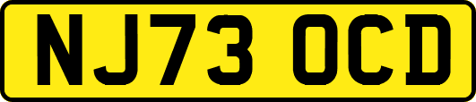 NJ73OCD