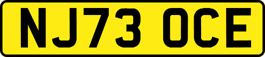 NJ73OCE