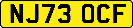 NJ73OCF