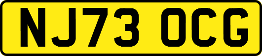 NJ73OCG