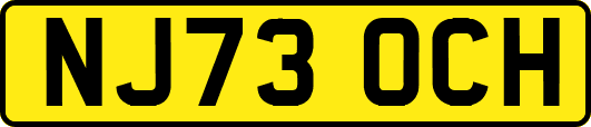 NJ73OCH