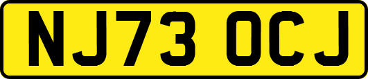 NJ73OCJ