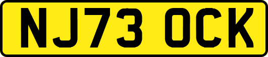 NJ73OCK