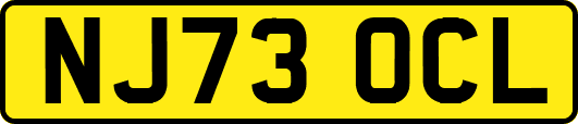NJ73OCL