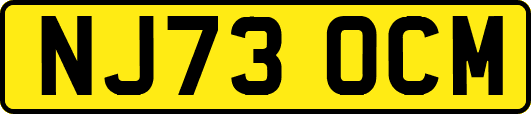 NJ73OCM