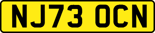 NJ73OCN