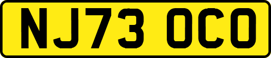 NJ73OCO