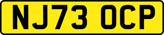 NJ73OCP