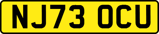 NJ73OCU