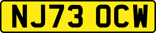 NJ73OCW
