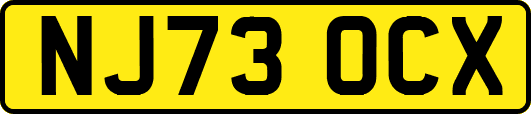 NJ73OCX