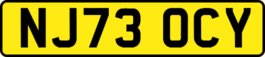 NJ73OCY