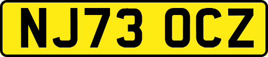 NJ73OCZ