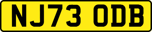 NJ73ODB
