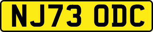 NJ73ODC