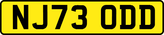 NJ73ODD