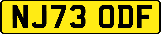 NJ73ODF