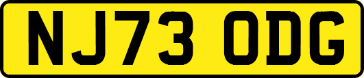 NJ73ODG