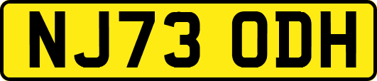 NJ73ODH