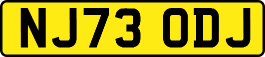 NJ73ODJ