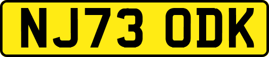 NJ73ODK