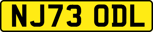 NJ73ODL