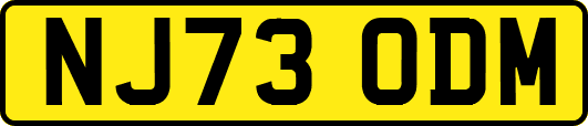 NJ73ODM