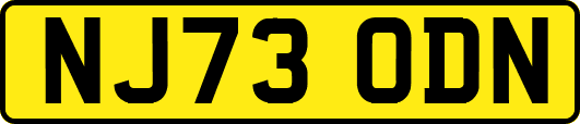NJ73ODN