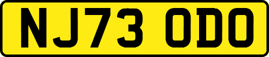 NJ73ODO