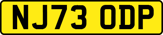 NJ73ODP