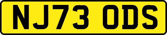 NJ73ODS