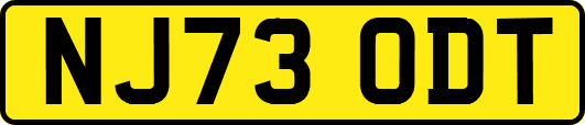NJ73ODT