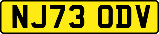 NJ73ODV